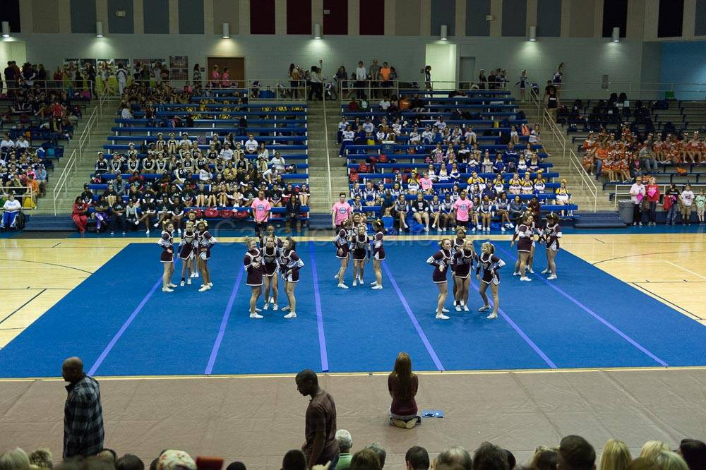 DHS CheerClassic -428.jpg